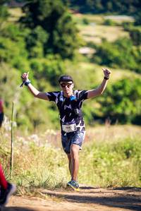 BIB: 2983, 
                            <button type="button" onclick="openModal(19133177)" class="btn btn-primary btn-sm float-right btn-popup" data-toggle="modal" data-target=".modal-high-quality">
                        <i class="fas fa-shopping-cart"></i> Add to Cart
                    </button>
                                            <button type="button" onclick="isThisMe(19133177, true)" class="btn btn-success btn-sm float-right btn-popup btn-isme hidden" data-toggle="tooltip" data-placement="bottom" title="นี่คือรูปของคุณใช่ไหม คลิกที่นี่เพื่อเอาเข้าอัลบั้ม">
                        <i class="fas fa-plus"></i> Add to album
                    </button>
                    <button type="button" onclick="isThisMe(19133177, false)" class="btn btn-warning btn-sm float-right btn-popup btn-isnotme hidden">
                        <i class="fas fa-ban"></i> Remove from album
                    </button>